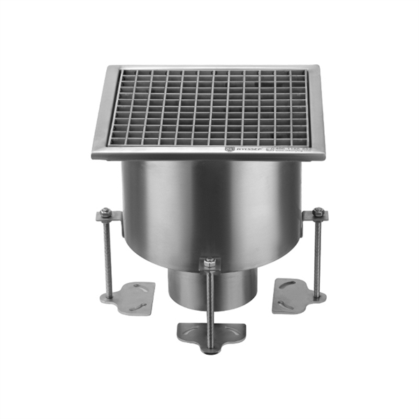 aqua_steel_floor_drain2